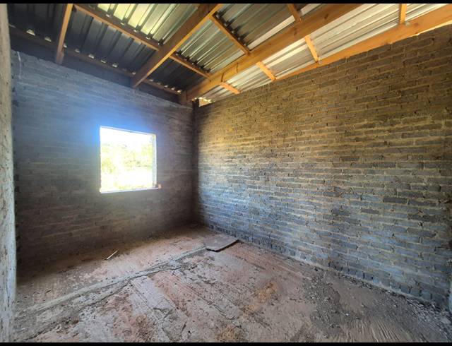 5 BEDROOM HOUSE FOR SALE IN VAAL MARINA